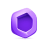 OptimusClient